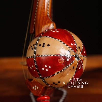 Hand swing this decoration Dining Candied Dining with Courtesy New Lotte Music 30cm Frontier Products z Costume Zychronicai Hall