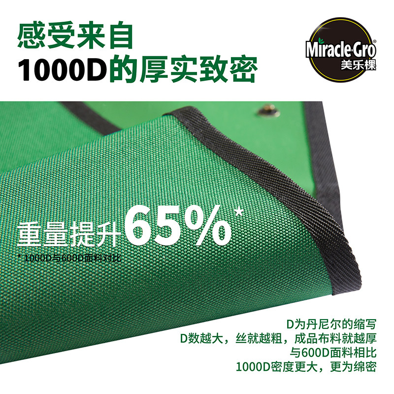 美乐棵家用种花多功能防水加厚换盆多肉种植盆栽换土垫花园地垫 美乐棵家用种花多功能防水加厚换盆多肉种植盆栽换土垫花园地垫
