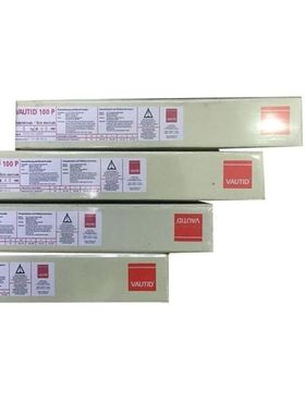 VAUTID-100P 粉碎机轧辊电焊丝 耐磨焊丝