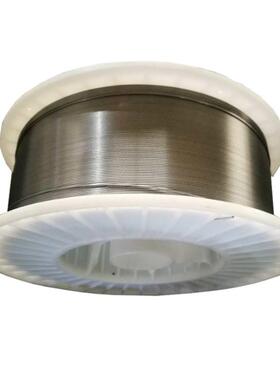 瑞士奥林康INERTFIL 310焊丝ER310不锈钢实芯焊丝