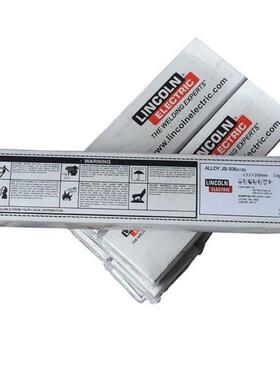 PRIMALLOY JGS-316LSi不锈钢焊丝ER316LSi氩弧电焊丝