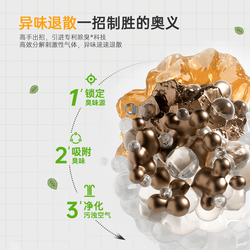 碧芭宝贝Beaba 我的爸爸是条龙婴儿纸尿裤拉拉裤透气除臭高弹莱卡