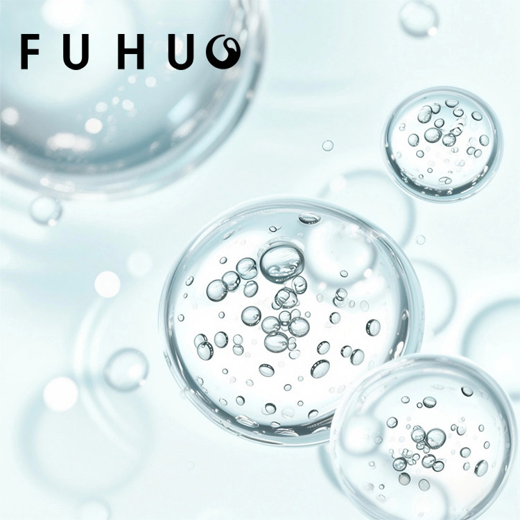 俘获H6宠物免洗精华液猫咪狗狗擦拭液洗澡干洗用品含压缩毛巾,淘宝优惠券,粉丝福利购,淘宝优惠卷