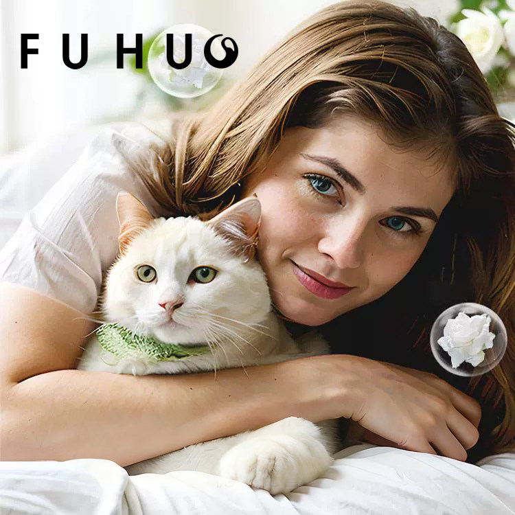 俘获H6宠物免洗精华液猫咪狗狗擦拭液洗澡干洗用品含压缩毛巾,淘宝优惠券,粉丝福利购,淘宝优惠卷