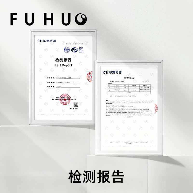 俘获W9主食猫条全价鸡肉三文鱼味猫条鱼成幼老年猫咪油试吃装奖励,淘宝优惠券,粉丝福利购,淘宝优惠卷