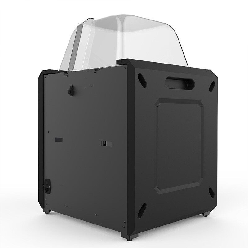 voxelab引领者2 /guider 2工业级 Voxelab3D打印机