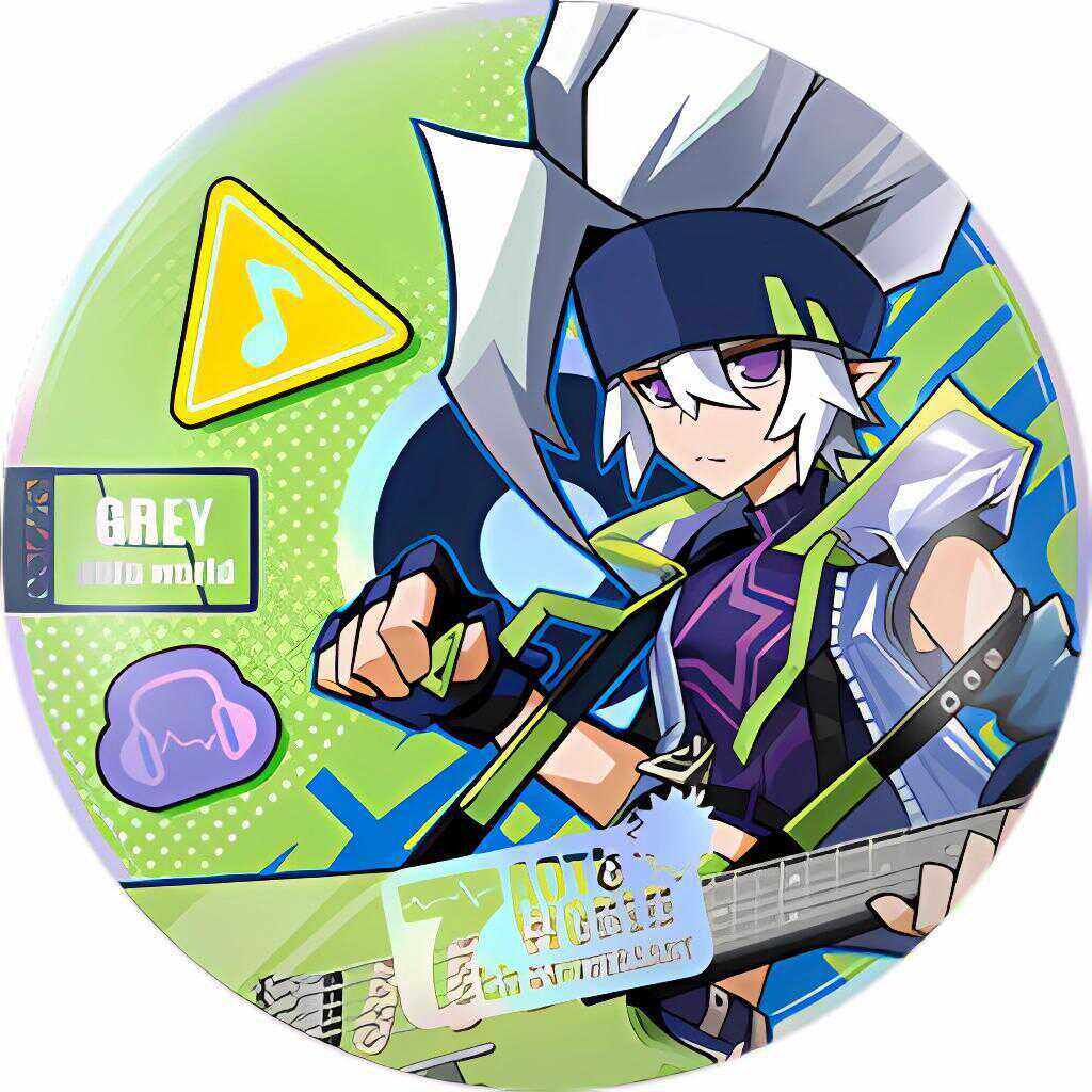 AOTU七周年吧唧徽章耳安莉洁安迷修雷狮格瑞凯莉动漫周边胸章,淘宝优惠券,粉丝福利购,淘宝优惠卷