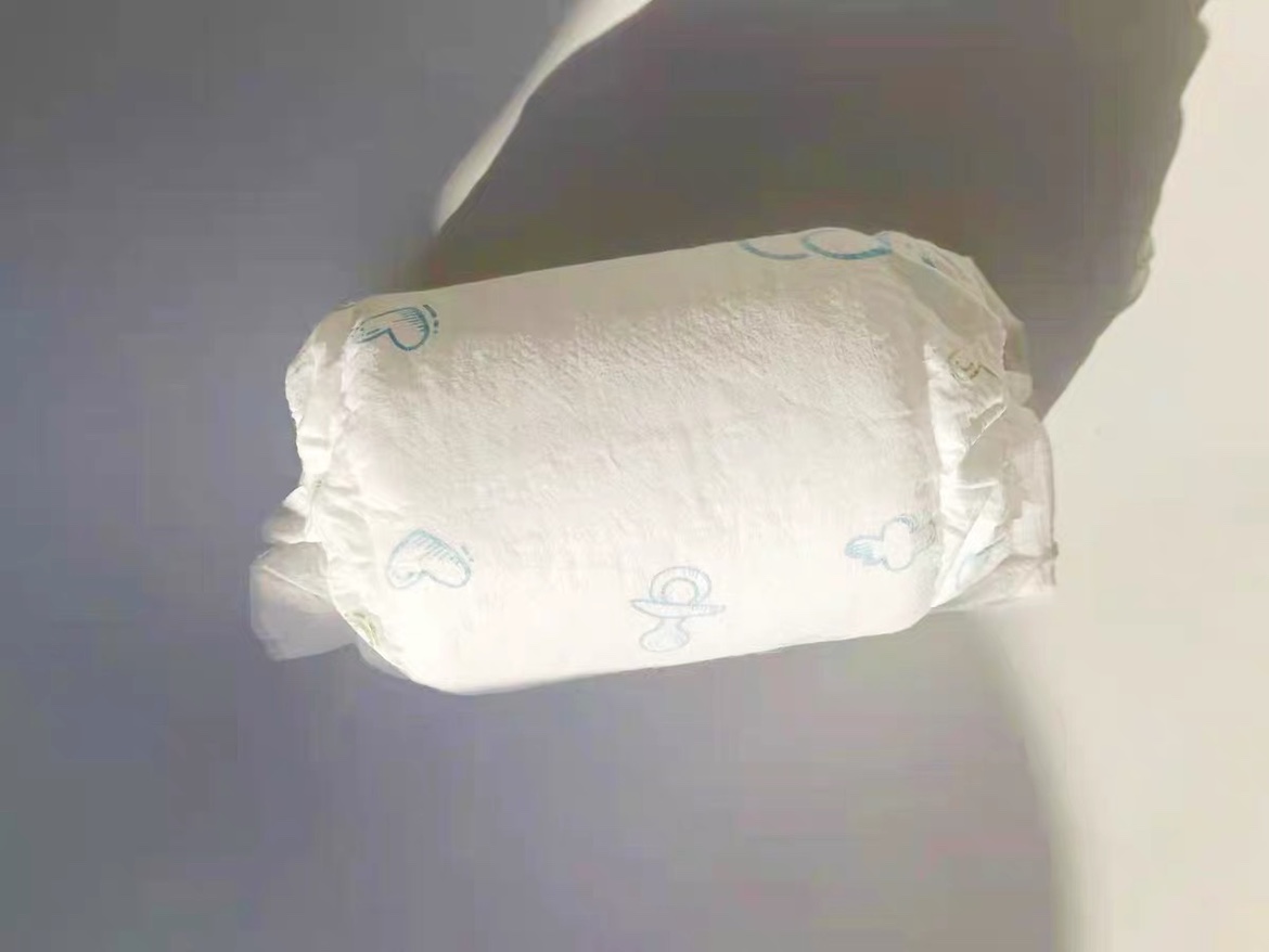 商品详情图片