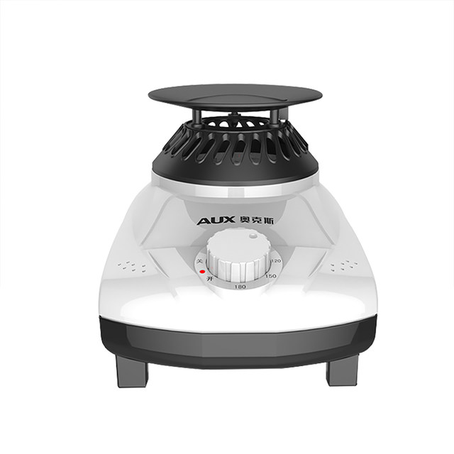 Oaks universal host dryer dryer head