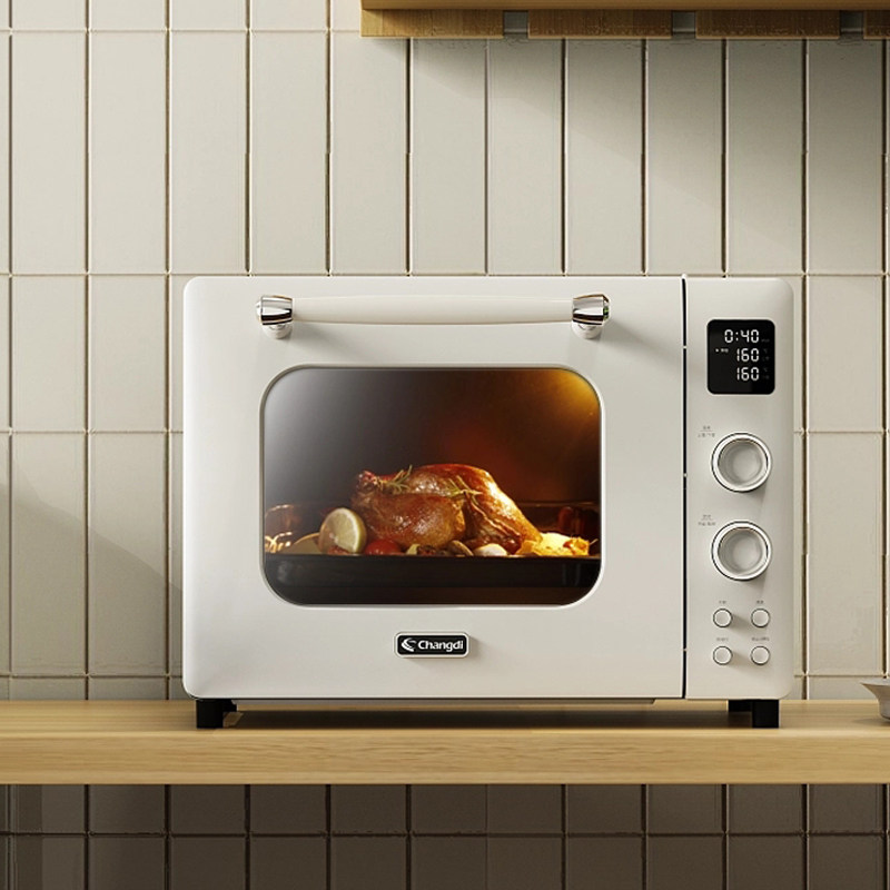  玖伍叁壹电器电烤箱