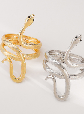 B3390跨境ins冷淡风小众设计感手