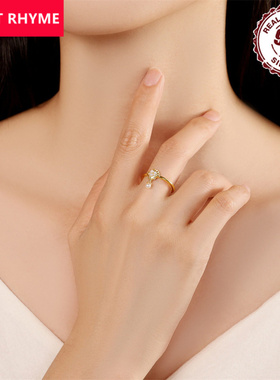 跨境直供货源S925纯银贝壳流苏珍