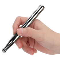 Manual Acupunarchitecture Pen Terahertz Energy Stone Massage Tool T