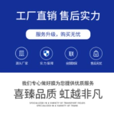 40cm打包泡沫包装气泡防震气泡膜卷装泡泡纸气泡纸快递气泡垫搬家 - 图1