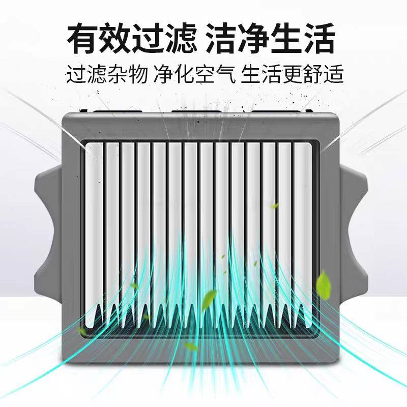 适配添可洗地机艺术家Artist 40/30/70/50/30S配件滚刷清洁液滤网,淘宝优惠券,粉丝福利购,淘宝优惠卷