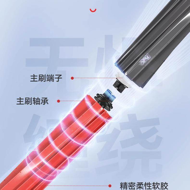 配石头扫地机器人G20配件拖布滚刷滤网清洁液集尘袋边刷抹布耗材,淘宝优惠券,粉丝福利购,淘宝优惠卷