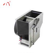 Automatic screw machine material warehouse screw machine feeder material bin automatic screw machine accessories screw machine arrangement machine drum