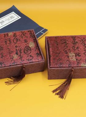 珠宝首饰银手链吊坠项佛串