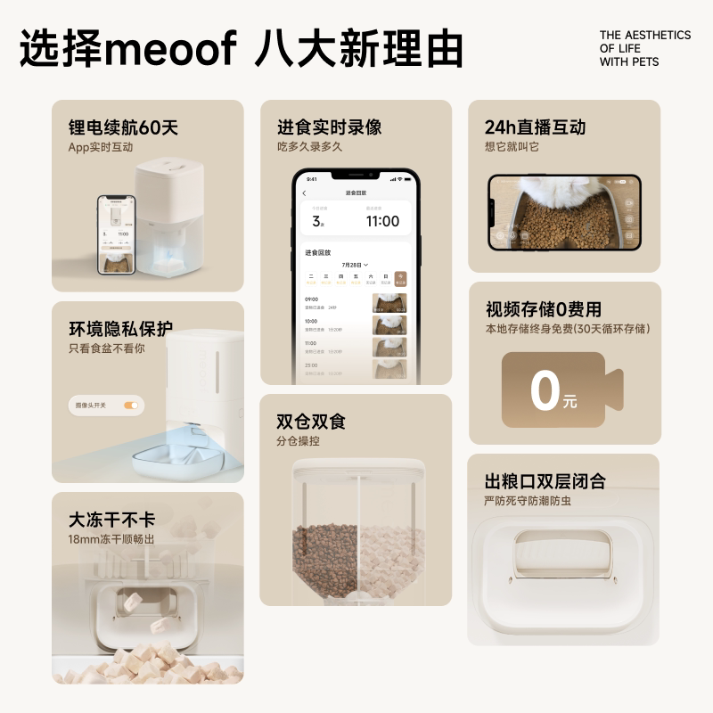 商品缩略图 1