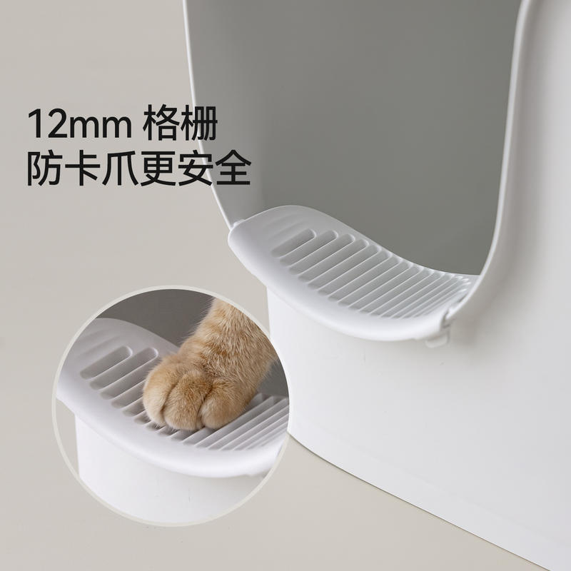 商品缩略图 4