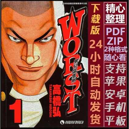 极恶王worst 新人首单立减十元 22年7月 淘宝海外
