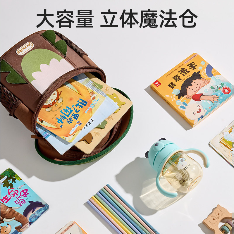 图 4