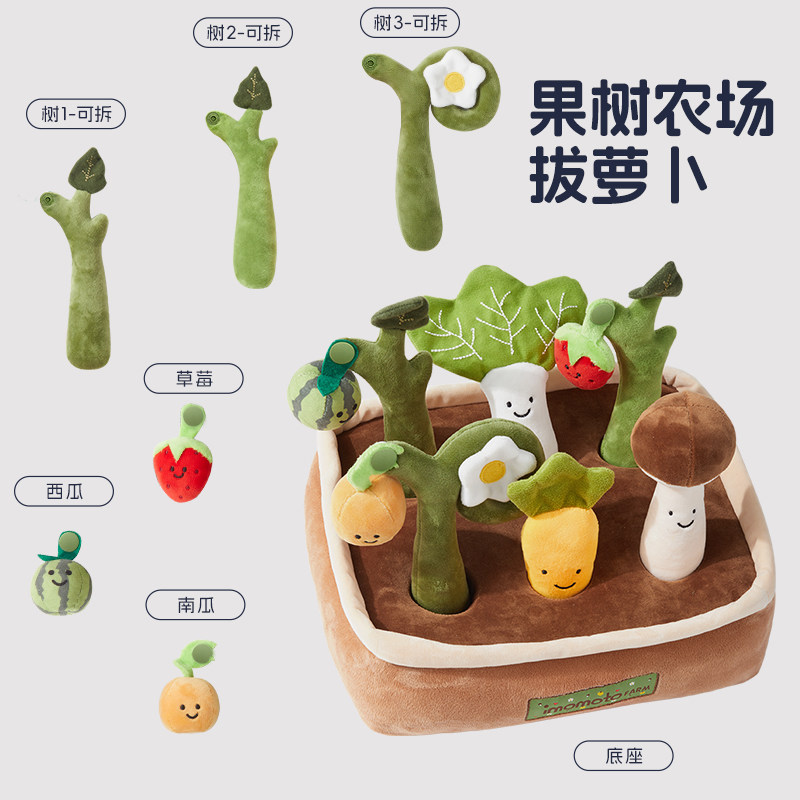 新生儿礼盒套装节日生日送人礼儿童宝宝婴儿周岁满月礼品玩具高档