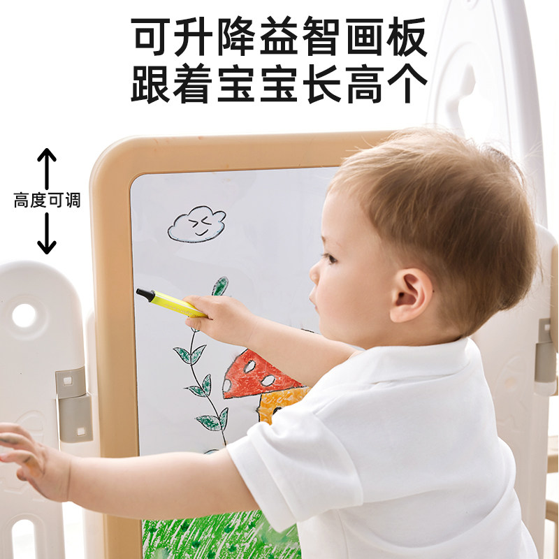 图 2