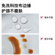 One-shoulder baby carrying tool IMOMOTO is lightweight