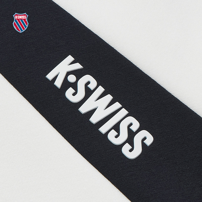 KSWISS盖世威外套男春季时尚百搭休闲经典简约潮流运动上衣109849,淘宝优惠券,粉丝福利购,淘宝优惠卷