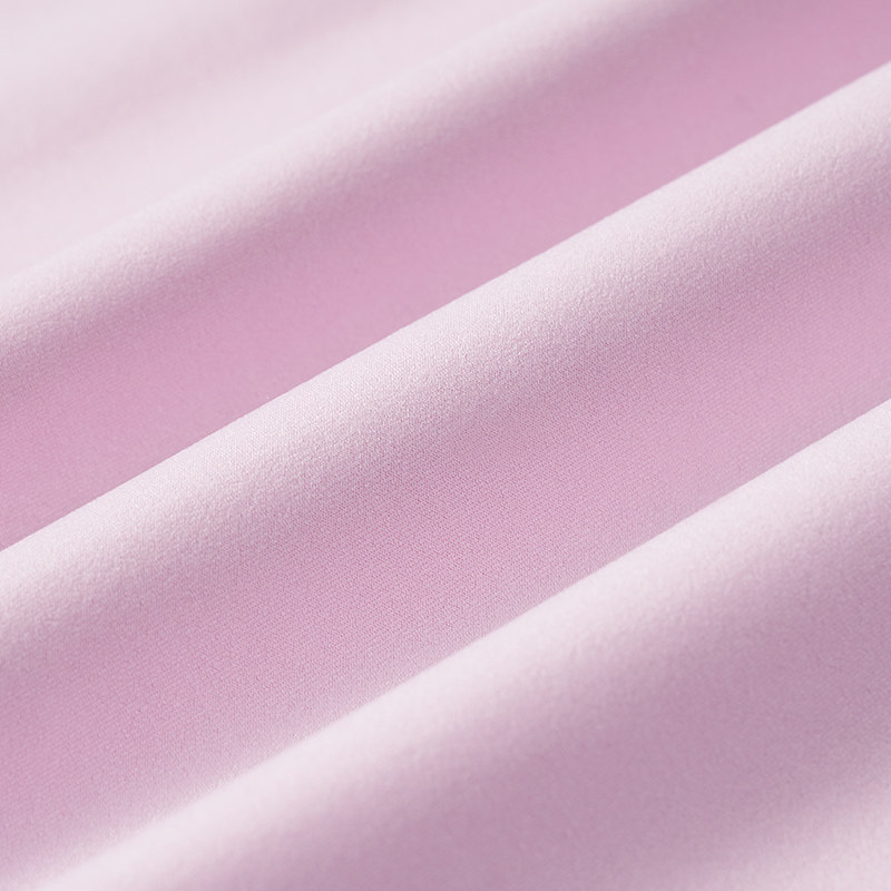 【卢布列夫同款】KSWISS盖世威T恤男 新款简约时尚网球服1011546,淘宝优惠券,粉丝福利购,淘宝优惠卷