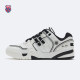KSWISS sneakers casual fashion sports