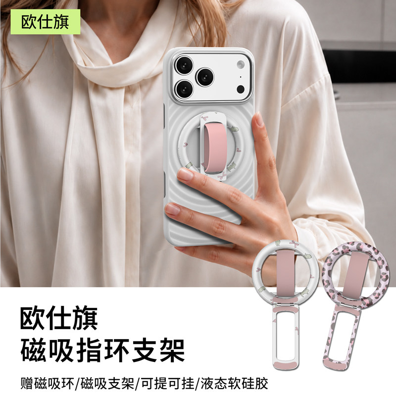 图 3