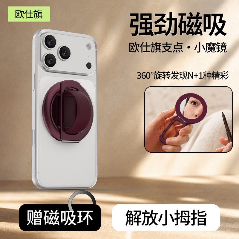 图 2