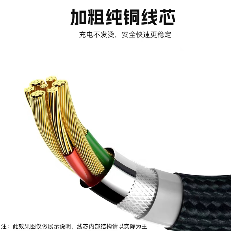 图4