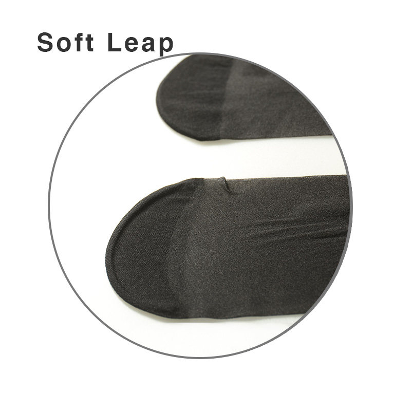 亲肤丽春夏季女款透明隐形连裤袜 亲肤丽连裤袜/打底袜