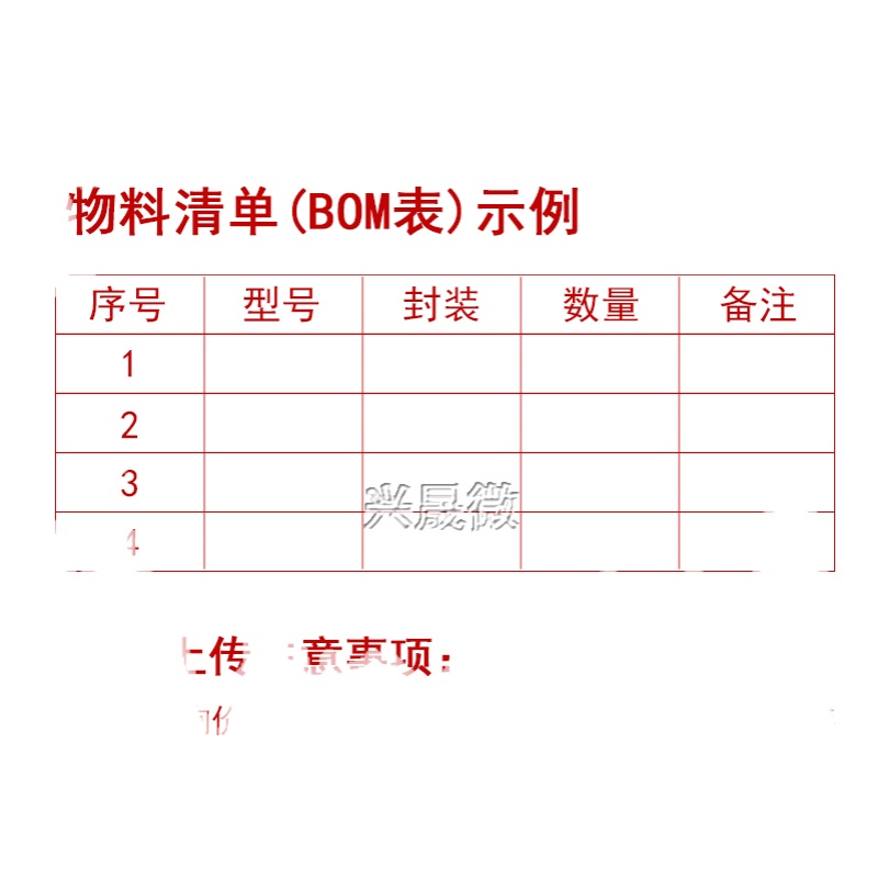 SMA-KKY射频端子母转母 外螺内孔转外螺内孔带螺母安装总长23MM - 图3