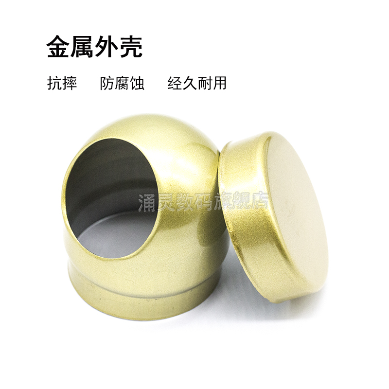 电烙铁头清洁座钢丝球清洁器带底座除锡网洁咀器烙铁嘴焊接清洁球,淘宝优惠券,粉丝福利购,淘宝优惠卷