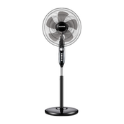 到手69.9元起包邮 机械/遥控可选