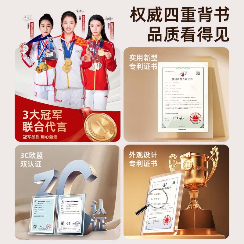 热豹T1轻便小巧折叠可坐可躺六个月以上婴儿推车遛娃神器一键收车,淘宝优惠券,粉丝福利购,淘宝优惠卷