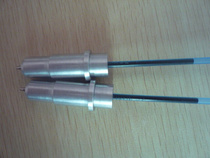 Typewriter Accessories Lettering pen holder cutting machine painting line pen canvas strip machine pen holder pen holder frame