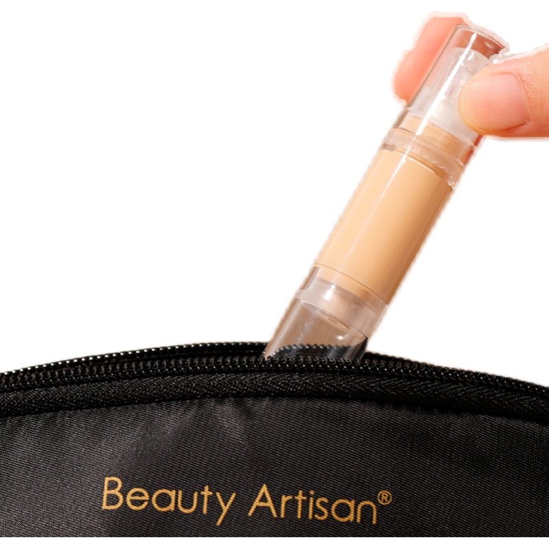 粉底液分装瓶分装笔小样神器化妆品分装工具dw真空迷你空瓶子,淘宝优惠券,粉丝福利购,淘宝优惠卷