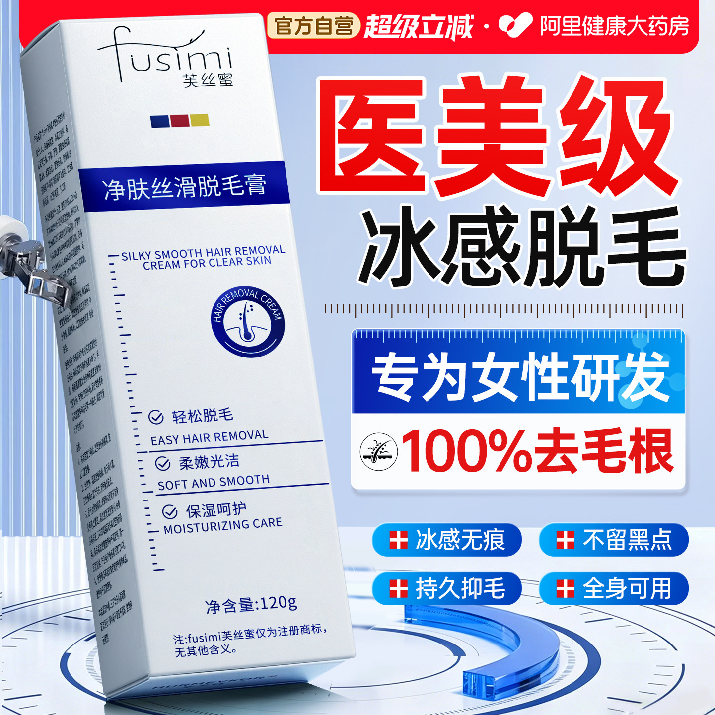 图 2