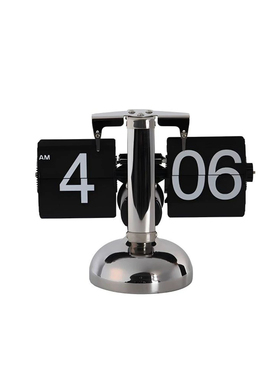 现代样板间客厅电视壁龛书房书柜软装饰品组合音乐留声机装饰摆件