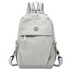 2025 new versatile casual men's and women's bags