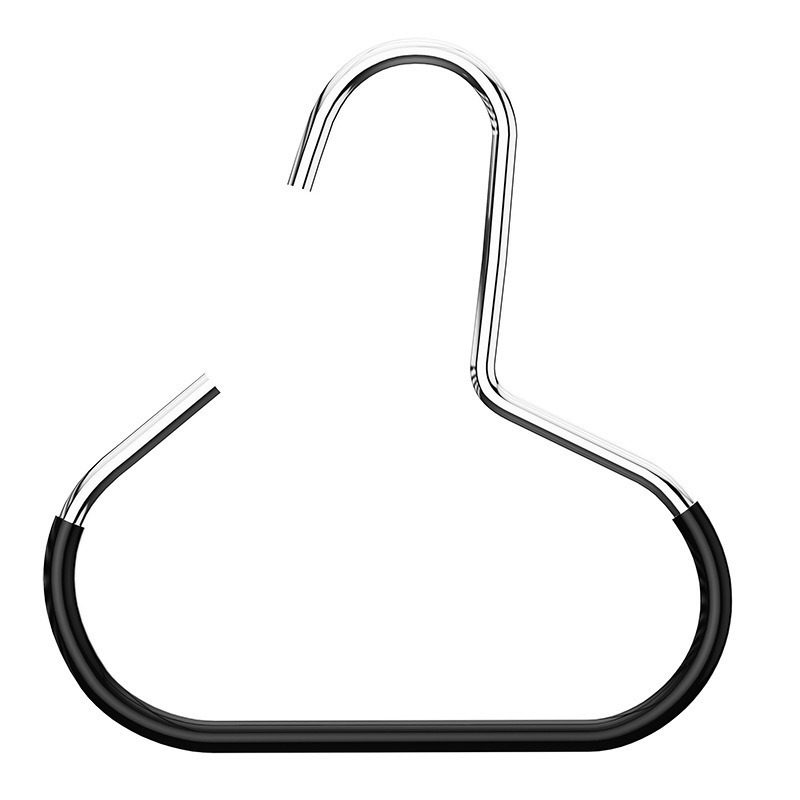 家用帽子衣架棒球帽发带收纳架无痕鸭舌帽金属挂钩宿舍挂吊带衣挂,淘宝优惠券,粉丝福利购,淘宝优惠卷