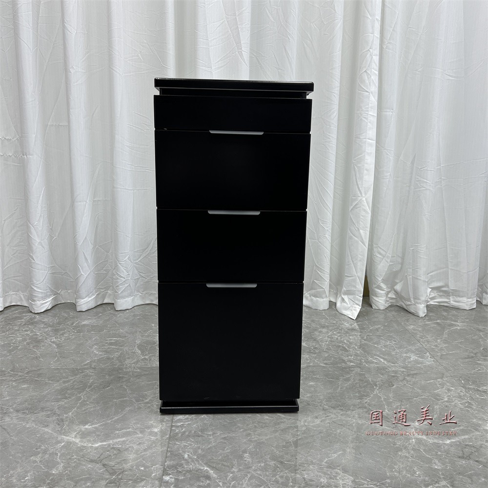  奔鹏数码其它美发工具