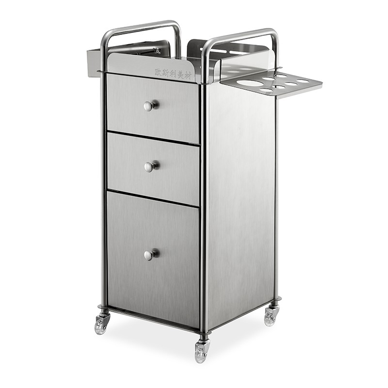  奔鹏数码其它美发工具