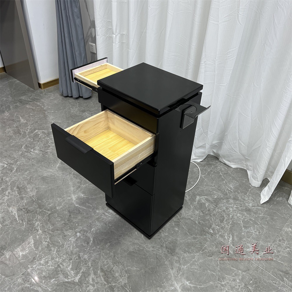  奔鹏数码其它美发工具