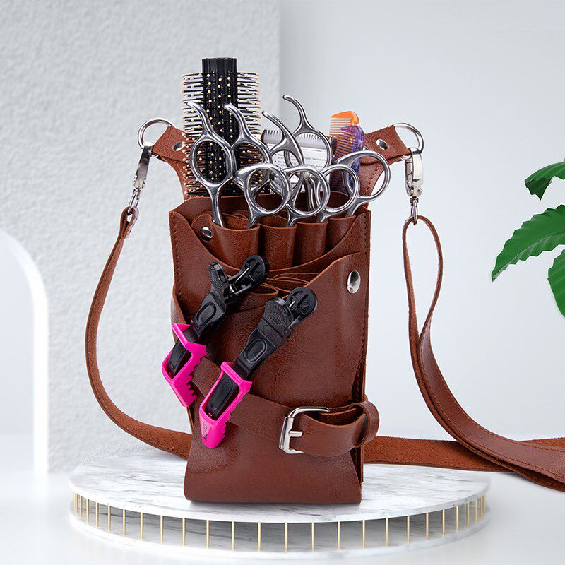  奔鹏数码其它美发工具